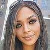 Profile Picture of kimberlystubblefield (@@kimberlystubblef4) on Tiktok