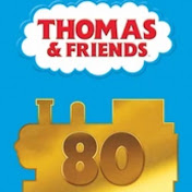 Profile Picture of Aidan Joyce (@aidanjoyce5051) on Youtube