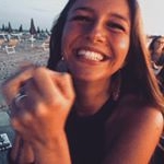 Profile Picture of Maria Francesca Melloni 👣 (@strawmerry_) on Instagram