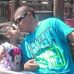 Profile Picture of Brian Nestor (@brian.nestor.31) on Facebook