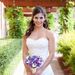 Profile Picture of Stella Gibeling (@smgib) on Pinterest