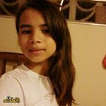 Profile Picture of minerva bonilla bonilla (@minervabonillabonilla) on Instagram