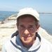 Profile Picture of William Mesmer (@william.mesmer.9) on Facebook