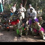 Profile Picture of Colin Gee (@colingee.1) on Instagram