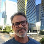 Profile Picture of Patrick owen (@patrickowen2468) on Instagram