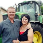 Profile Picture of Helena S du Preez (@dupreezhelena) on Instagram