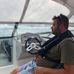Profile Picture of Christopher Wester (@christopher.wester.167) on Facebook