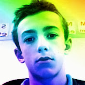 Profile Picture of Michael Challis (@michaelchallis766) on Youtube