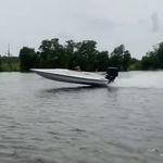 Profile Picture of Corey 75 (@corey.melancon) on Instagram