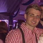 Profile Picture of Jörn-Niklas Brickwedde (@joernniklas.b) on Instagram