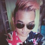 Profile Picture of Maynard Allan Paguirigan (@batmanyanyan03) on Instagram