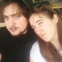 Profile Picture of Sam Heath (@sam-heath-11) on Quora