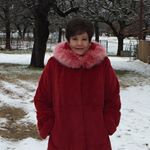 Profile Picture of Yolanda Borjon (@yolandaborjon55) on Instagram