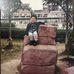 Profile Picture of Kevin Hon (風青扬) (@kevin.hon.520) on Facebook