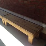 Profile Picture of Kevin Searle (@frontporchfurniture) on Instagram