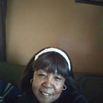 Profile Picture of Barbara Bradford (@quirus17) on Instagram