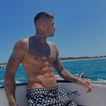 Profile Picture of SAMUEL7GARCIA (@samuel7garcia) on Instagram