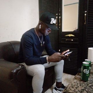 Profile Picture of Victor Dede Okoro (@victordede.okoro) on Facebook