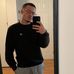 Profile Picture of Devin Lopez (@devin.lopez.142) on Facebook