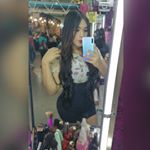 Profile Picture of Fernanda Lara♡♡♡🥰❤ (@lynette.lara) on Instagram