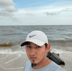 Profile Picture of Juan Chacon (@juan.chacon.642012) on Facebook