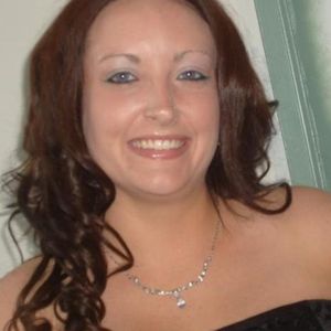 Profile Picture of Jess Mckinney (@jessmckinney) on Myspace