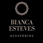 Profile Picture of BIANCA ESTEVES ACESSÓRIOS (@biancaestevesacessoriosoficial) on Instagram