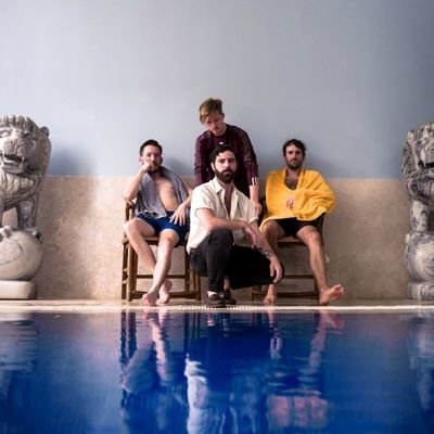 Profile Picture of Nathan (@Nathan_coburn) on Twitter