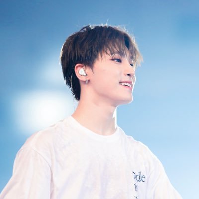 Profile Picture of Jada Loves DinoㅣI Miss Stray Kids :( (@itsjustjaydah) on Twitter