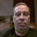 Profile Picture of Gordon Irvine (@gordon.irvine.1293) on Facebook