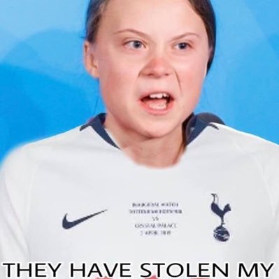 Profile Picture of Ray Dennison (@raydennison5) on Twitter