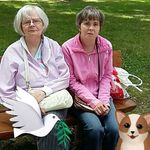 Profile Picture of Christian Jaworowski (@christianjaworowski) on Instagram