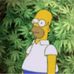 Profile Picture of Jim Vargas (@jim.vargas.104) on Facebook