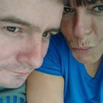 Profile Picture of Kim Mckay (@mckay6086) on Instagram