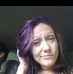 Profile Picture of Hope Wiley (@hope.wiley.18) on Facebook