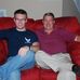 Profile Picture of Thomas Trudeau (@thomas.trudeau.39) on Facebook