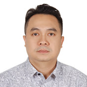 Profile Picture of Benjamin Tam Tran (@benjamintamtran7461) on Youtube