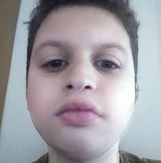 Profile Picture of Angelo Capo (@federico.albano.90813) on Facebook