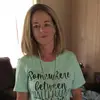 Profile Picture of CStandBoyMom (@carriestandridge) on Tiktok