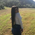 Profile Picture of Cyd Marie Alamo Rodríguez (@cmar.17) on Instagram