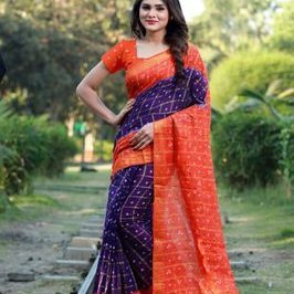 Profile Picture of Mohammad Saify Shamsi (@SaifyShamsi) on Twitter