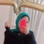 Profile Picture of Rawan Elsharkawy (@rwanalshrqawy491) on Instagram