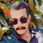 Profile Picture of Albert Kottakal (@albertkott) on Instagram