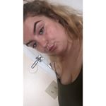 Profile Picture of Becca mcmahon (@beccamcmahon07) on Instagram