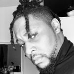Profile Picture of solomon (@mrkookies) on Instagram