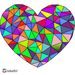 Profile Picture of Janet Panter (@jrpanter) on Pinterest