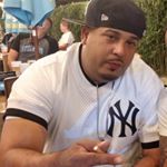 Profile Picture of Mario resto (@iattract79) on Instagram