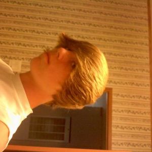 Profile Picture of Jordan Mcmahon (@jordym_05) on Myspace