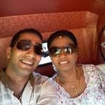 Profile Picture of Surekha Shetty (@rekhashettympl) on Instagram