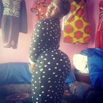 Profile Picture of Paulasokatz (@paulasokatz) on Instagram